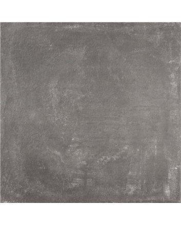 Alaplana Assen vloertegel mat 30x60 Grey