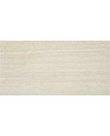 Alaplana Athos vloertegel mat 60x120 beige