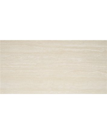 Alaplana Athos hoogglans vloertegel 60x120 beige