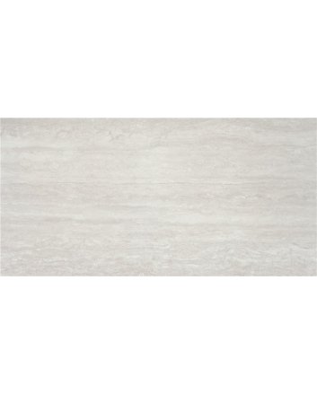 Alaplana Athos vloertegel mat 60x120 grey