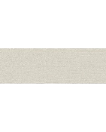 Emigres Glass atlas wandtegel hoogglans 25x75 beige