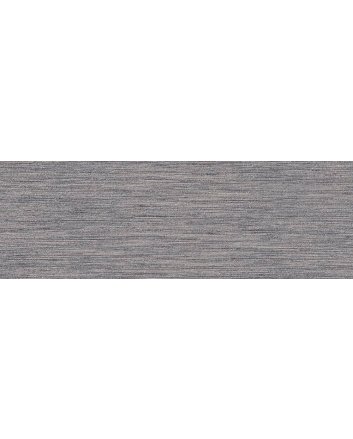Emigres Teide atlas wandtegel hoogglans 25x75 gris