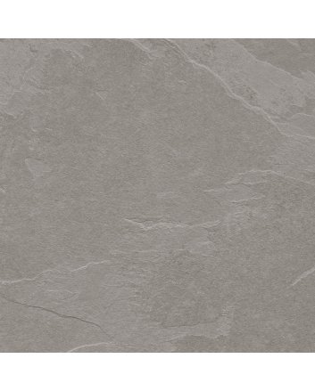 Emotion Aura vloertegel mat 60.5x60.5 ash