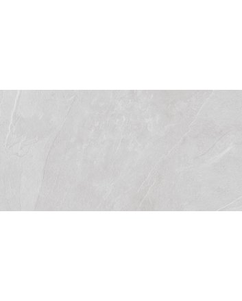 Emotion Aura vloertegel mat 30x60 canvas