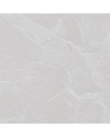 Emotion Aura vloertegel mat 60.5x60.5 canvas