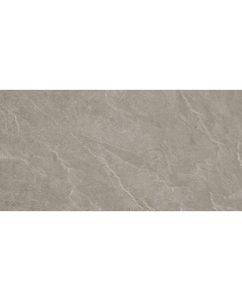 Emotion Aura vloertegel mat 30x60 earth