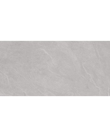 Emotion Aura vloertegel mat 30x60 light