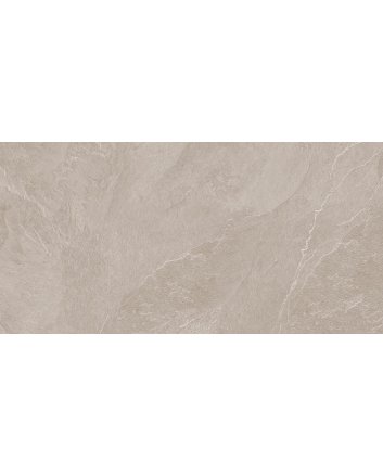 Emotion Aura vloertegel mat 30x60 sand