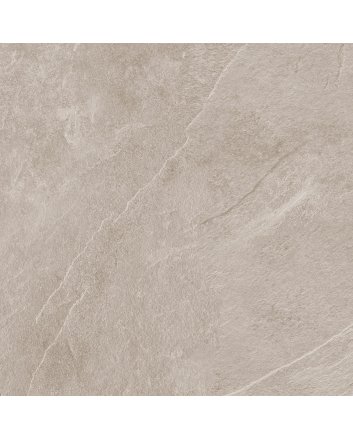 Emotion Aura vloertegel mat 60.5x60.5 sand