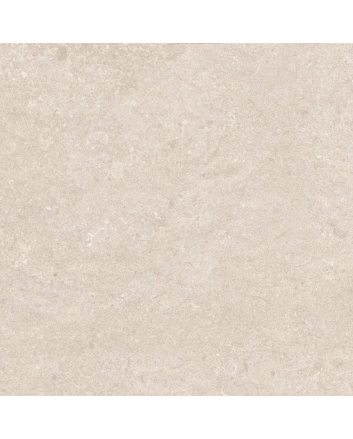 Cicogres Vintage vloertegel lapatto 100x100 ivory aged
