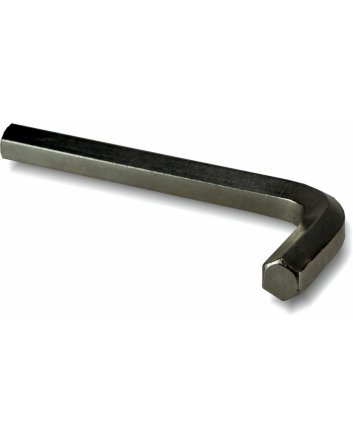Riko Losse Inbussleutel 14 mm