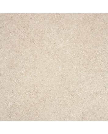 Alaplana Lomma vloertegel mat 120x120 bone