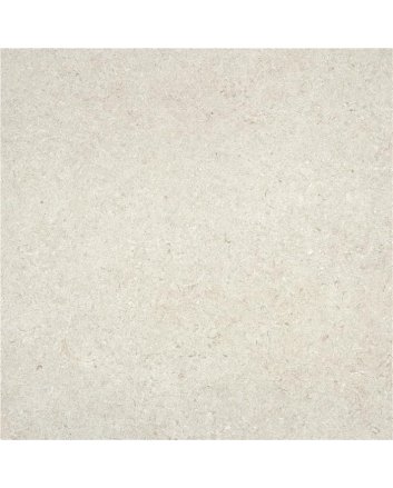Alaplana Lomma vloertegel mat 120x120 grey