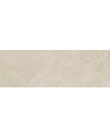 Ecoceramic Besana wandtegel mat 33.3x100 bone