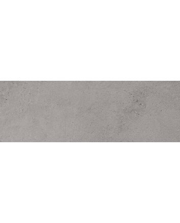 Ecoceramic Besana wandtegel mat 33.3x100 grey