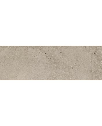 Ecoceramic Besana wandtegel mat 33.3x100 sand