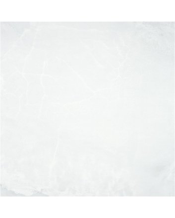 Alaplana Bibury hoogglans vloertegel 120x120 white