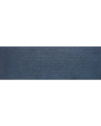 Emigres Enzo wandtegel hoogglans 30x90 azul