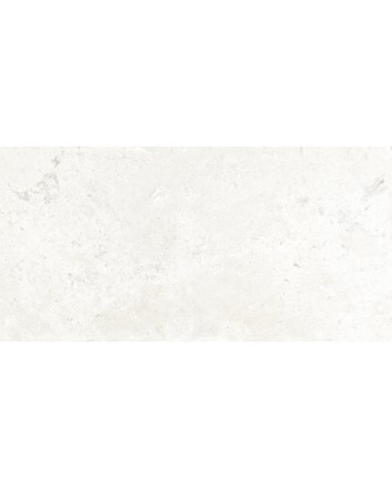 Ecoceramic Persia vloertegel mat 30x60 blanco