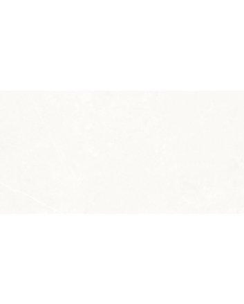 Ecoceramic Alfie hoogglans vloertegel 60x120 blanco