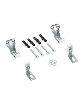 Opschroef consoleset iso rondel m8 (25)