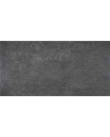 Alaplana Bonn vloertegel mat 60x120 anthracite