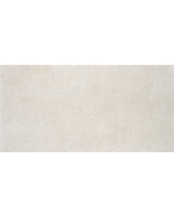 Alaplana Bonn vloertegel mat 60x120 white