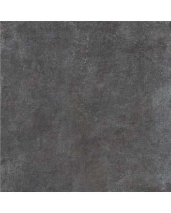 Alaplana Bonn vloertegel mat 100x100 anthracite