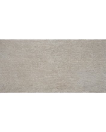 Alaplana Bonn mosaic vloertegel mat 60x120 grey