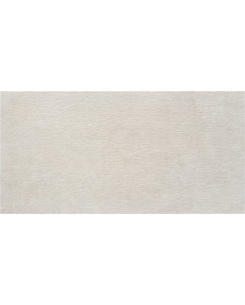 Alaplana Bonn mosaic vloertegel mat 60x120 white