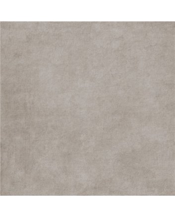 Alaplana Bonn vloertegel mat 100x100 taupe
