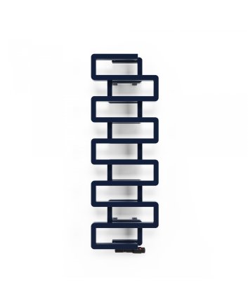 500x1655 – 873 watt | Bookie | Designradiator