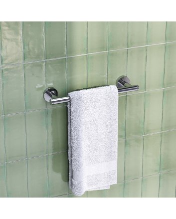 BRAUER Handdoekrek 30 chroom