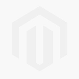 BRAUER Brushed Edition opbouw fonteinkraan met gebogen uitloop RVS geborsteld PVD