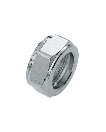 Bonfix Vertind Knelmoer | 22