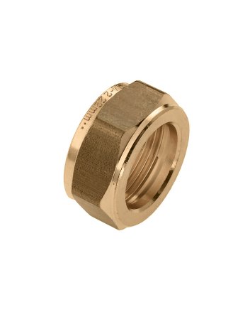 Bonfix Messing Knelmoer | 35