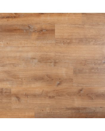 OTIUM plak pvc - poppy