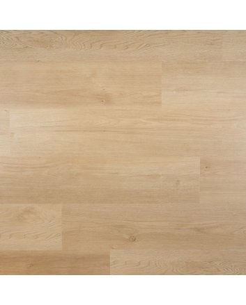 OTIUM spc rigid klik pvc - crystal