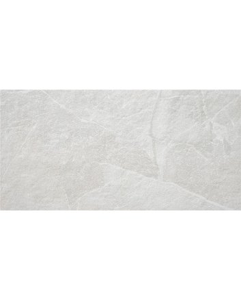 Alaplana Blade wandtegel mat 30x60 perla