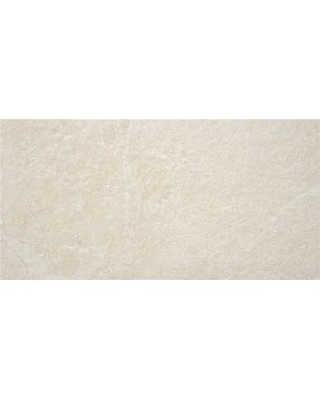 Alaplana Blade wandtegel mat 30x60 beige