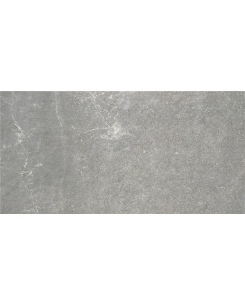 Alaplana Blade wandtegel mat 30x60 gris