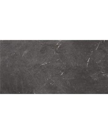 Alaplana Blade wandtegel mat 30x60 grafito