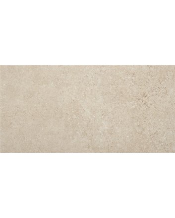 Alaplana Lomma wandtegel mat 30x60 beige