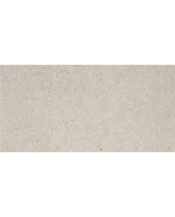 Alaplana Lomma wandtegel mat 30x60 bone