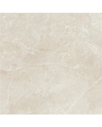 Alaplana Blade vloertegel mat 60x60 beige