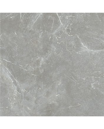 Alaplana Blade vloertegel mat 60x60 gris