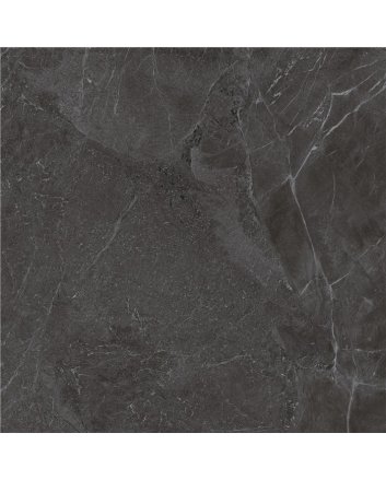 Alaplana Blade vloertegel mat 60x60 grafito