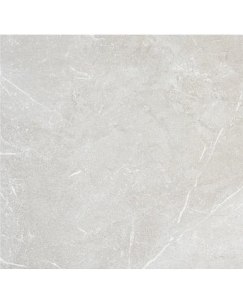 Alaplana Blade vloertegel mat 60x60 perla