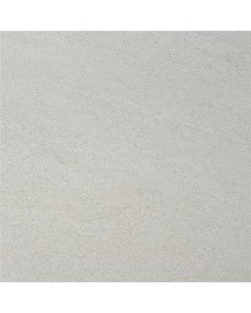 Alaplana Halton vloertegel mat 60x60 grijs