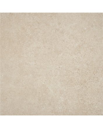 Alaplana Lomma vloertegel mat 60x60 beige